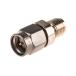 RF аттенюатор 6GHz SMA штекер - гнездо 10dB Radiall R411810124 (63-4752-84)