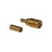 SMB коннектор Plug распорка 50Ω Radiall R114082000W (63-4755-43)