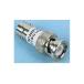 RF аттенюатор 3GHz BNC штекер to BNC гнездо 10dB Radiall R412410124 (63-4756-41)