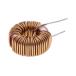  Toro Ida Louis ndakta150 μH 6.1A 45mΩ WURTH ELEKTRONIK 7447076 (63-4758-48)