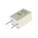 KEMET ݥꥨƥ륳ǥ PET 63 V ac100 V dc 68nF 5 R82EC2680DQ60J (63-4760-11)