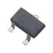 NPN ȥ󥸥 20 V 50 mA 3-Pin UMT 1 10 ROHM 2SC4082T106/P (63-4763-34)