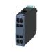  Siemens пассажирский Contact модель Siemens 3RH1921-2CA10 (63-4782-18)