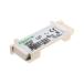  Schneider электрический Varistor Schneider электрический LAD4VU (63-4782-95)