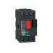 TeSys GV2ME motor circuit breaker 2.5-4A Schneider электрический GV2ME08 (63-4783-05)