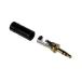�ե�����ץ饰 ���� 3.5 mm RS Pro 395-1131 (63-4783-20)