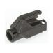 RJͥա  RJ45  Ĺ 44.65mm 1 10 ҥŵ TM21P-88P 13  (63-4794-08)