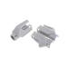 RJͥա  RJ45 졼 Ĺ 13.4mm 1 10 ҥŵ TM21P-88P 14 (63-4794-09)