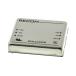  изоляция DC-DC конвертер 30W Vout 15V dc Iout 2A Recom RP30-2415SEW (63-4800-16)