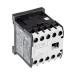  eaton темно синий takta контактор Eaton DILEM-10-G 24VDC (63-4805-82)