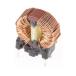  Lead in dakta5 mH 1A 200mΩ WURTH ELEKTRONIK 744821150 (63-4824-88)