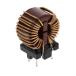  Lead in dakta1 mH 3A 35mΩ WURTH ELEKTRONIK 744822301 (63-4824-91)