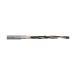 Cable control 1 шт 10 метров входить Igus CF140.10.04.UL (63-4837-03)