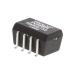  изоляция DC-DC конвертер 1W Vout 15V dc Iout 65mA TRACOPOWER TSM 0515S (63-4841-02)
