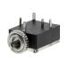  four n Jack женский 3.5 mm 1 пакет 5 штук Decelect Forgos IES101-4 (63-4842-38)