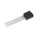 Ű 3üҥ쥮졼 100mA 5 V  3-Pin TO-92 1 (5)  MC78L05ACPG