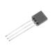 Ű 3üҥ쥮졼 100mA 12 V  3-Pin TO-92 1 (5)  MC78L12ACPG