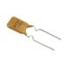 ꡼դļꥻåȲǽҥ塼 0.9A ưή 1.8A 1 10 Littelfuse RUEF090 (63-4844-39)