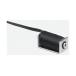 Shinmei Electric DC соленоид доверие Akira электро- машина SS-040-701C 24V (63-4846-12)