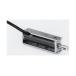 Shinmei Electric DC соленоид тянуть модель 12 V доверие Akira электро- машина SS-043-501C 12V (63-4846-13)