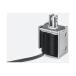 Shinmei Electric DC соленоид 5mm( ход ) тянуть модель 12 V