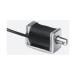 Shinmei Electric DC соленоид доверие Akira электро- машина SS-061-501C 6V (63-4846-18)