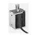 Shinmei Electric DC соленоид 6mm( ход ) тянуть модель 12 V
