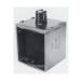 Shinmei Electric DC соленоид 20mm( ход ) тянуть модель 12 V