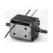  linear соленоид 6 V доверие Akira электро- машина SS-093K-701 6V (63-4846-48)
