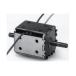  linear соленоид 24 V доверие Akira электро- машина SS-093K-701 24V (63-4846-50)