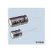�A���~�d���R���f���T 10��F 100V dc ���ɐ�/���ɐ� 1�� 5�� �j�`�R�� UEP2A100MPD (63-4855-02)