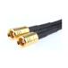  коаксильный кабель выцветание n желтохвост RS Pro 526-0459 (63-4858-19)