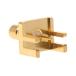 SMB коннектор jack распорка 50Ω RS Pro 526-5814 (63-4858-29)