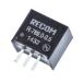  переключение регулятор номинал 2.5W Recom R-789.0-0.5 (63-4859-70)