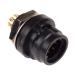  миниатюра коннектор HR30 серии Plug 6 высшее hirose электро- машина HR30-6R-6P 71 (63-4861-63)
