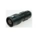  миниатюра коннектор HR30 серии Plug 12 высшее hirose электро- машина HR30-8P-12PC 71 (63-4861-70)