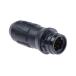  миниатюра коннектор HR30 серии Plug 6 высшее hirose электро- машина HR30-6JA-6P 71 (63-4861-72)