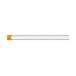 إߥåǥ (MLCC)  100V dc 4700pF 10 1 (25)  SR151C472KAR
