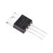 Nͥ ѥMOSFET 55 V 29 A 3 ԥ ѥåTO-220AB