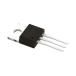 Nͥ ѥMOSFET 55 V 110 A 3 ԥ ѥåTO-220AB