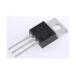 Nͥ ѥMOSFET 55 V 64 A 3 ԥ ѥåTO-220AB