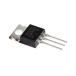 Pͥ ѥMOSFET 55 V 12 A 3 ԥ ѥåTO-220AB (63-4866-15)
