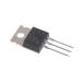P�����ͥ� �ѥMOSFET 60 V 6.7 A 3 �ԥ� �ѥå�����TO-220AB
