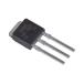 Pͥ ѥMOSFET 55 V 31 A 3 ԥ ѥåIPAK TO-251