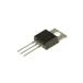 N�����ͥ� �ѥMOSFET 200 V 9.3 A 3 �ԥ� �ѥå�����TO-220AB (63-4868-80)