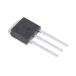 Nͥ ѥMOSFET 55 V 17 A 3 ԥ ѥåIPAK TO-251
