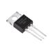 Nͥ ѥMOSFET 55 V 169 A 3 ԥ ѥåTO-220AB