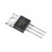 Nͥ ѥMOSFET 55 V 104 A 3 ԥ ѥåTO-220AB (63-4869-20)