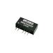  изоляция DC-DC конвертер 1W Vout ±12V dc Iout ±42mA пятно ta electronics NMA0512SC (63-4870-12)
