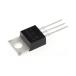 NPN �ȥ�󥸥��� 450 V 5 A 3-Pin TO-220AB ON Semiconductor MJE18004G (63-4871-18)